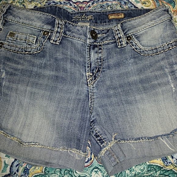 Sold - Picture 2 of 3